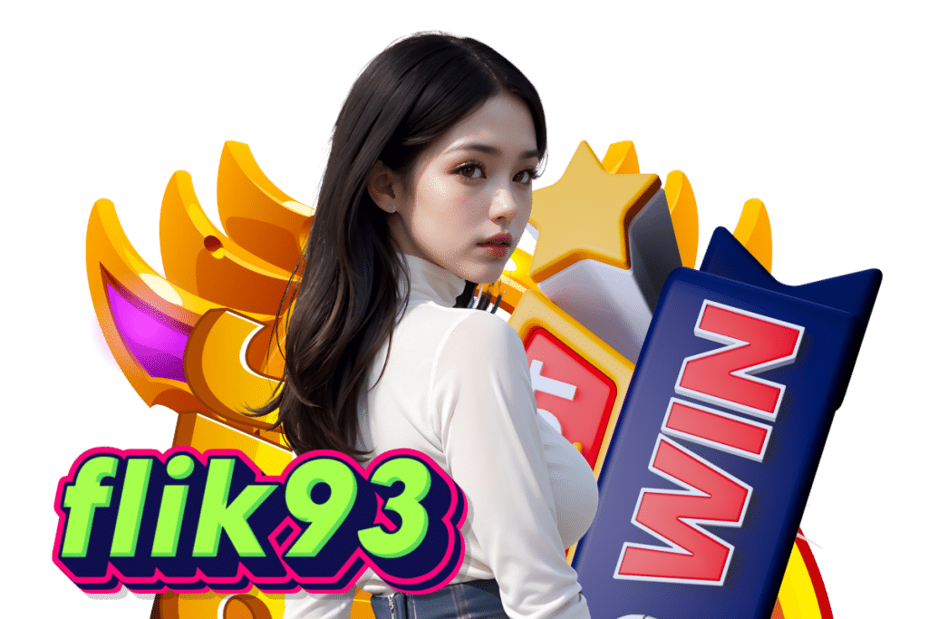 flik casino