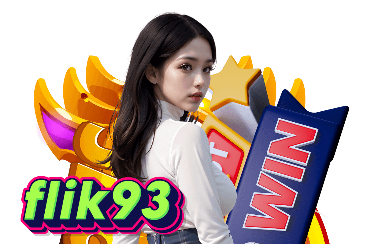flik casino