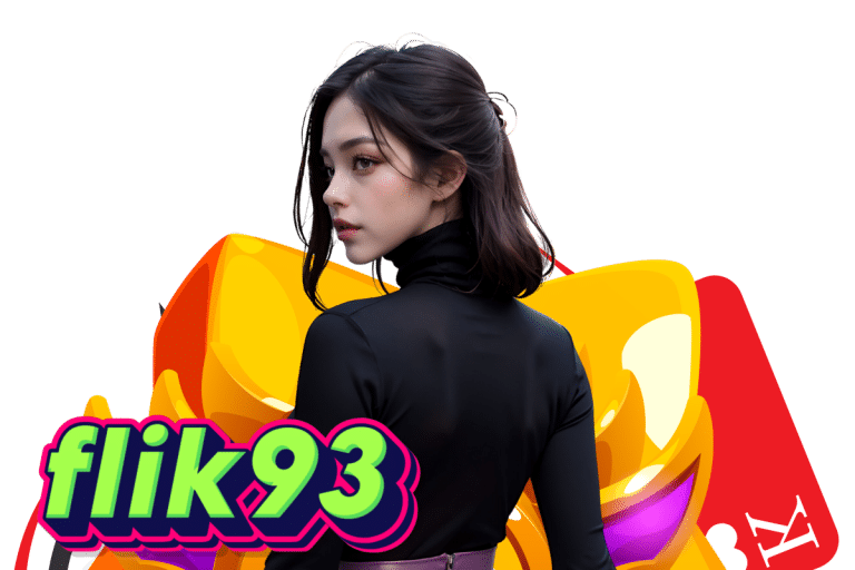 flik เว็บตรง