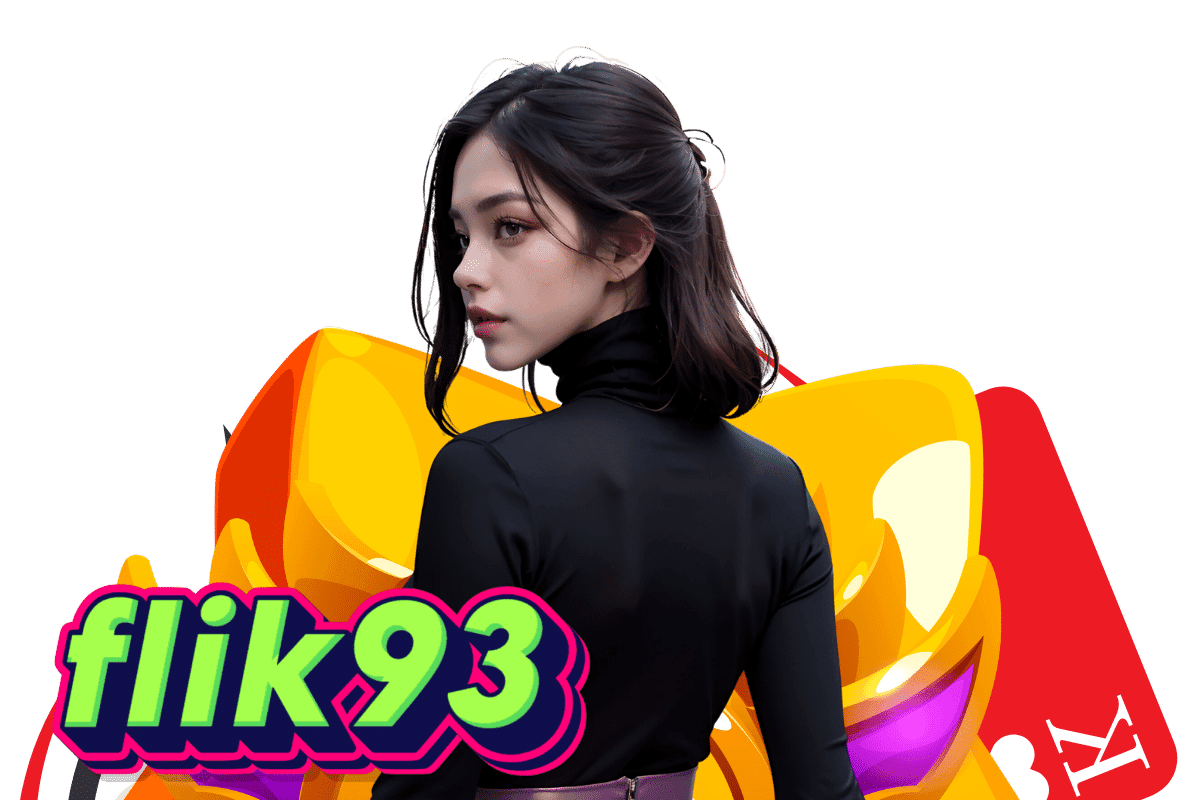 flik เว็บตรง