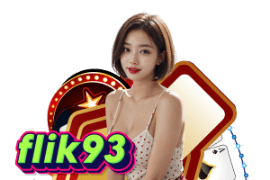 flik93