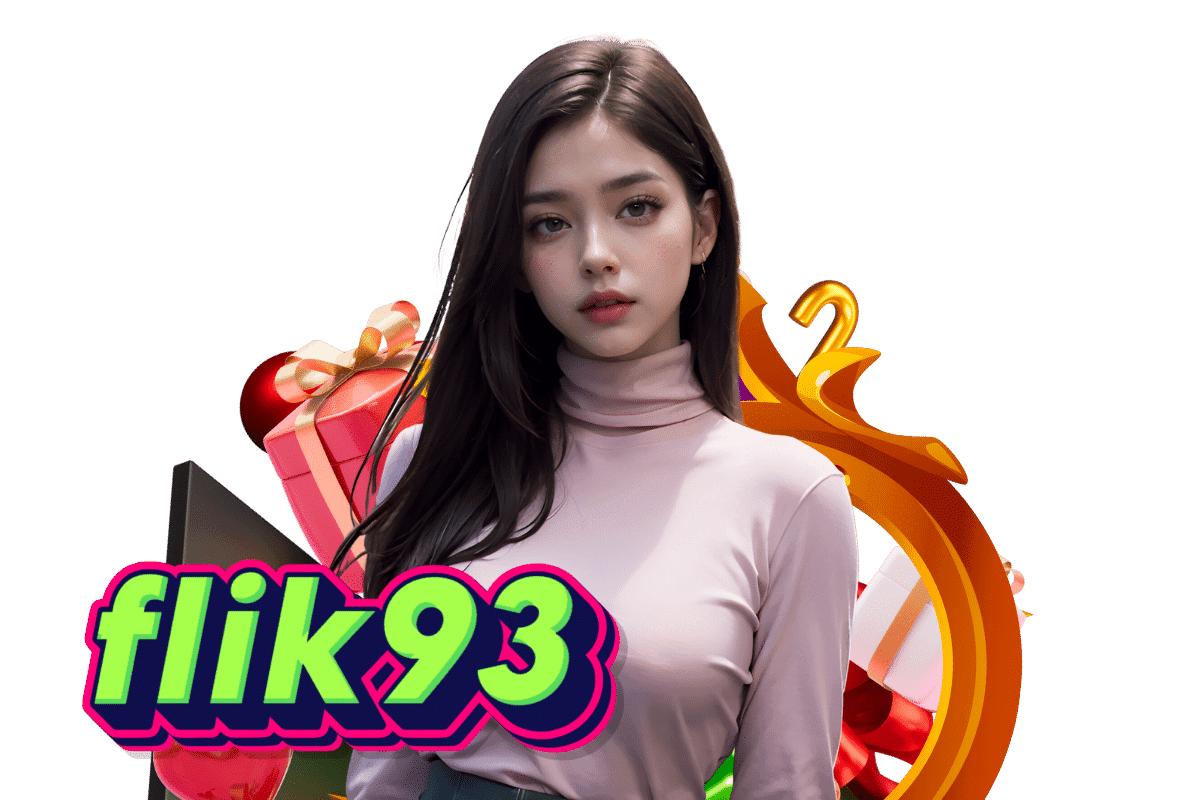 gaming 93
