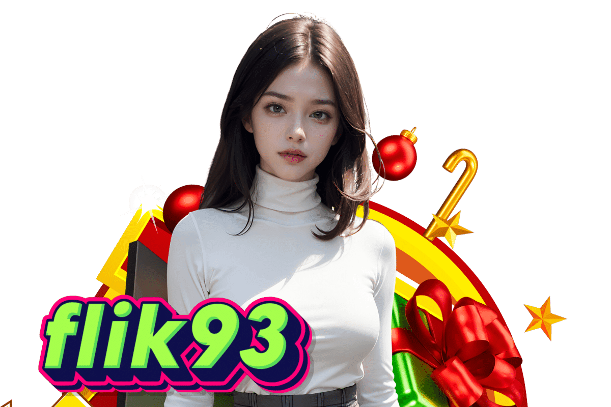 slot 93