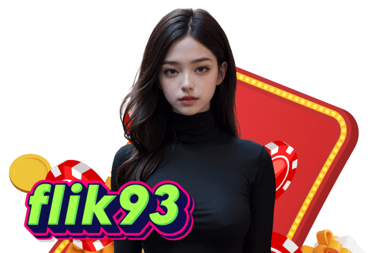 สล็อต flik