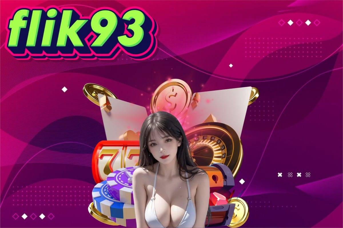 flik93 ทรูวอเลท  